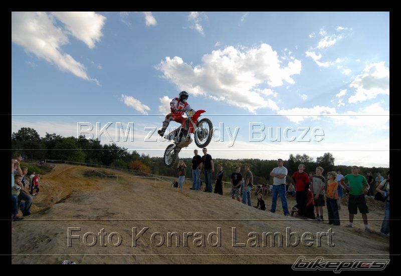 Photo 1053390