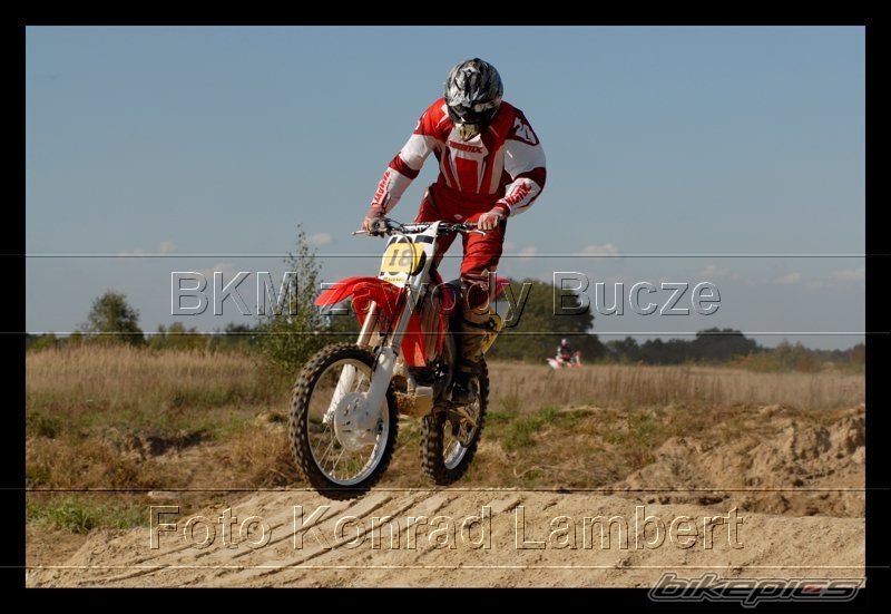 Photo 1053392