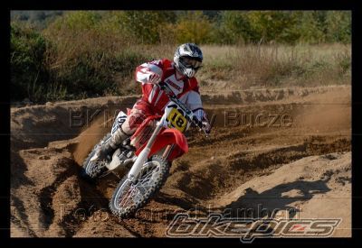 Photo 1053394