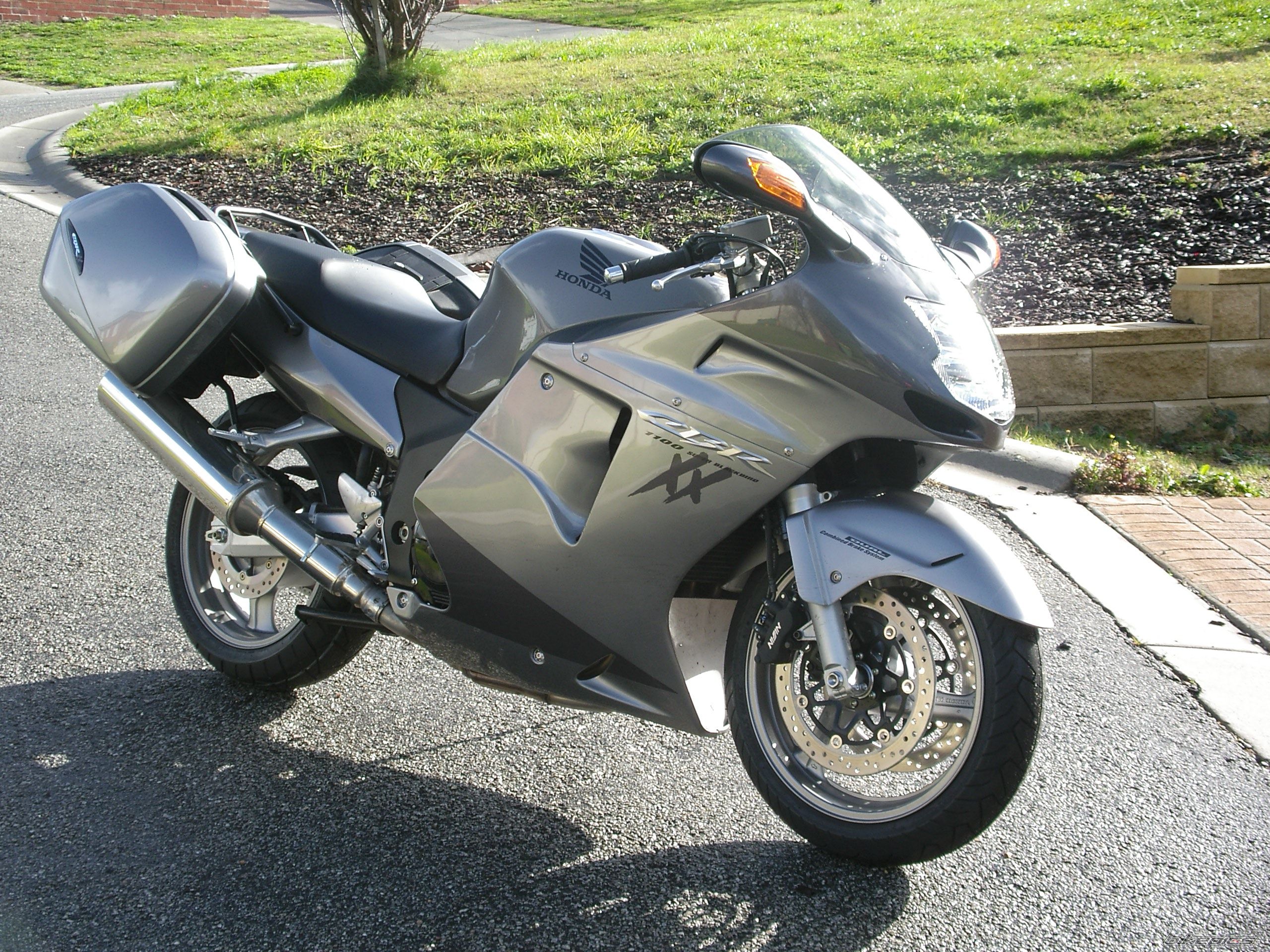 Bike Photo 1053397