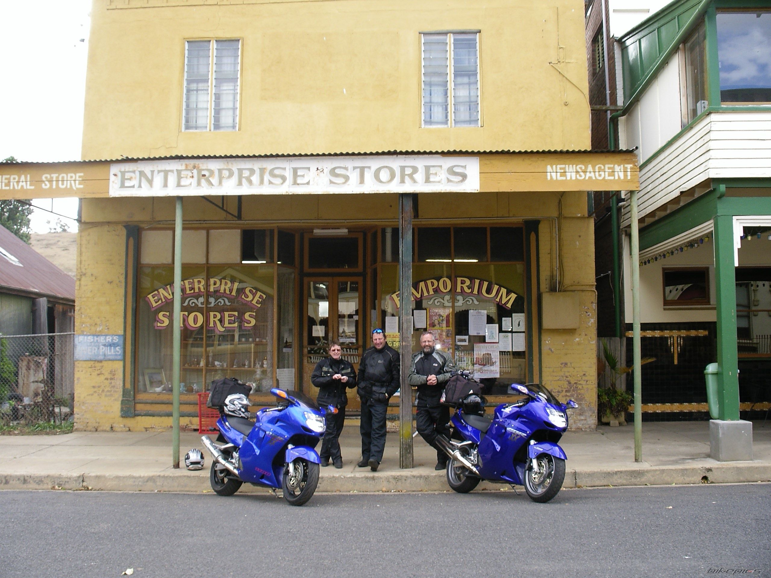 Bike Photo 1053398