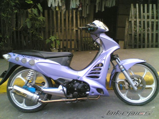 Photo 1053399