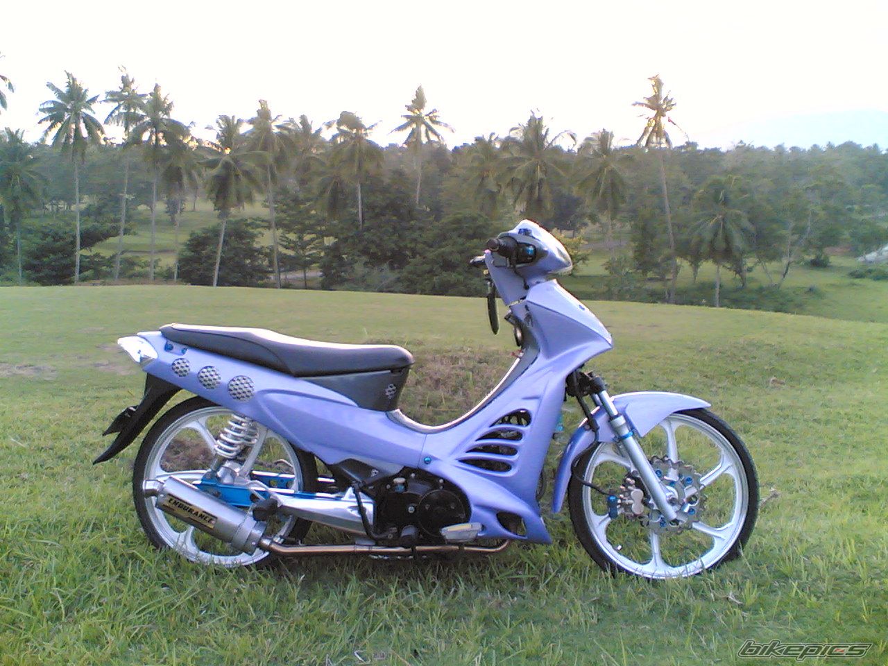 Photo 1053402