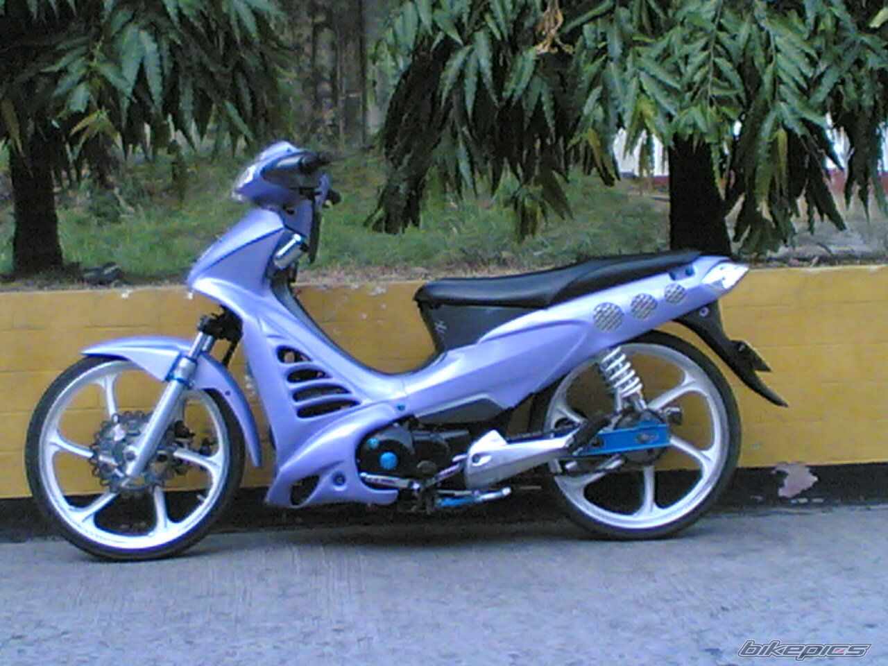 Photo 1053403
