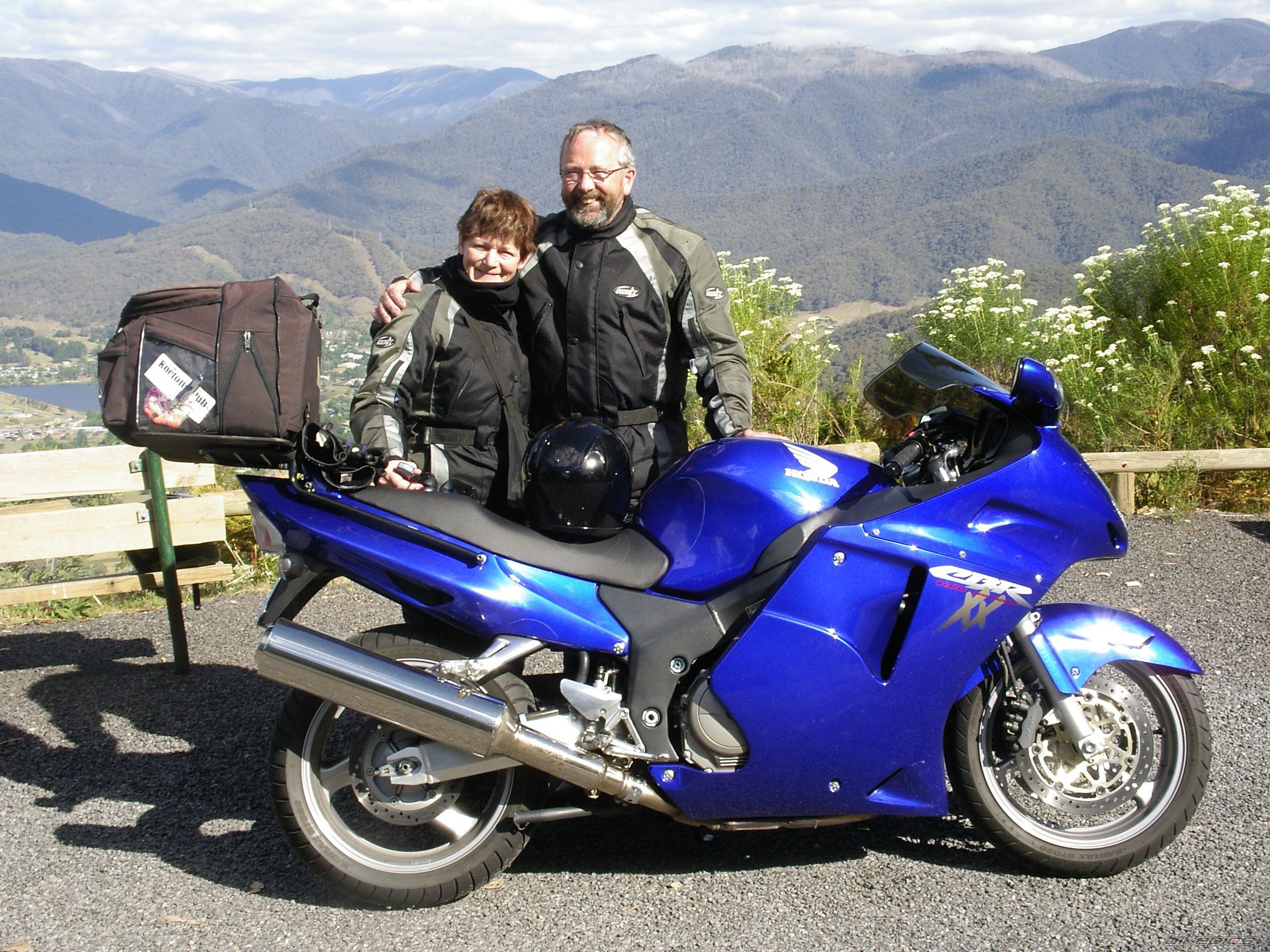 Bike Photo 1053404