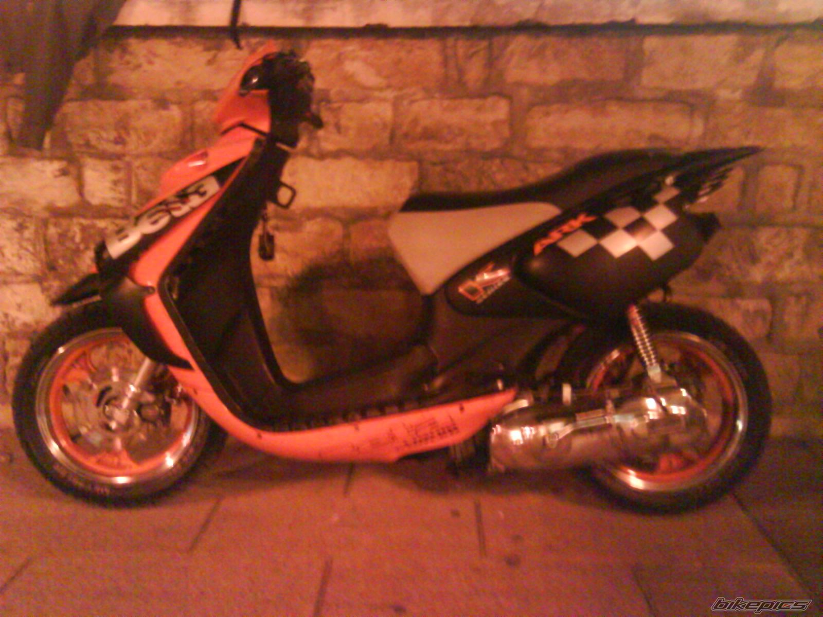 Photo 1053407
