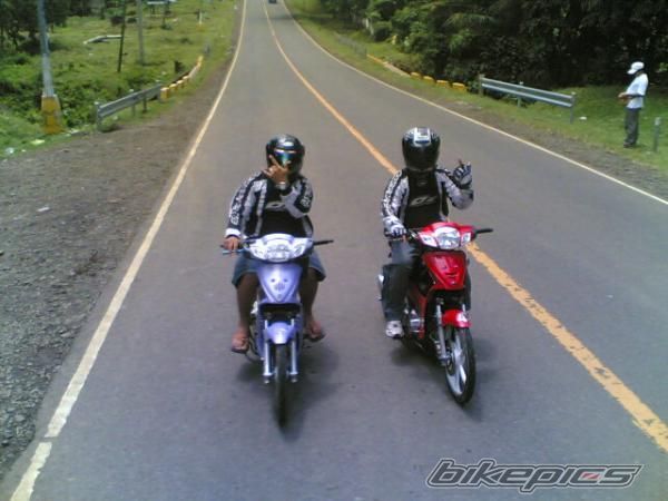 Photo 1053408