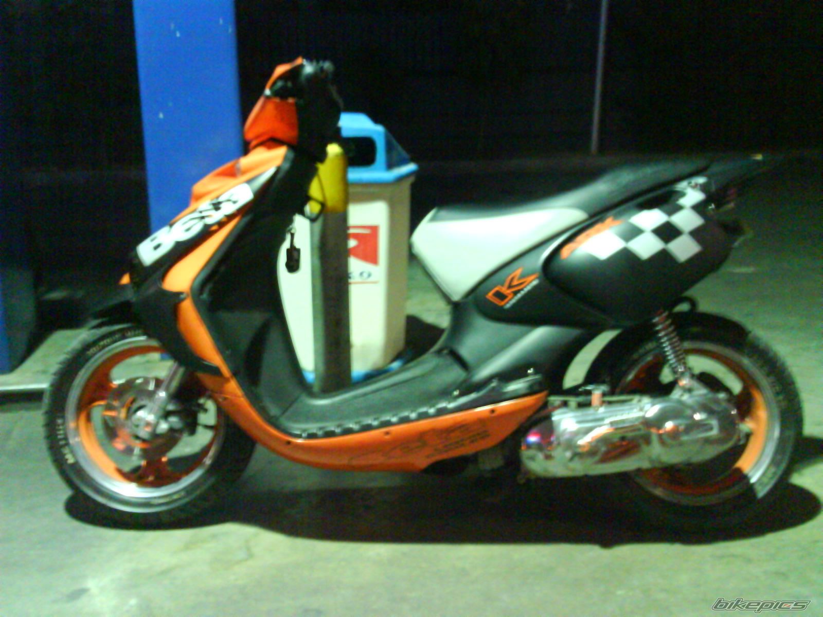 Photo 1053409