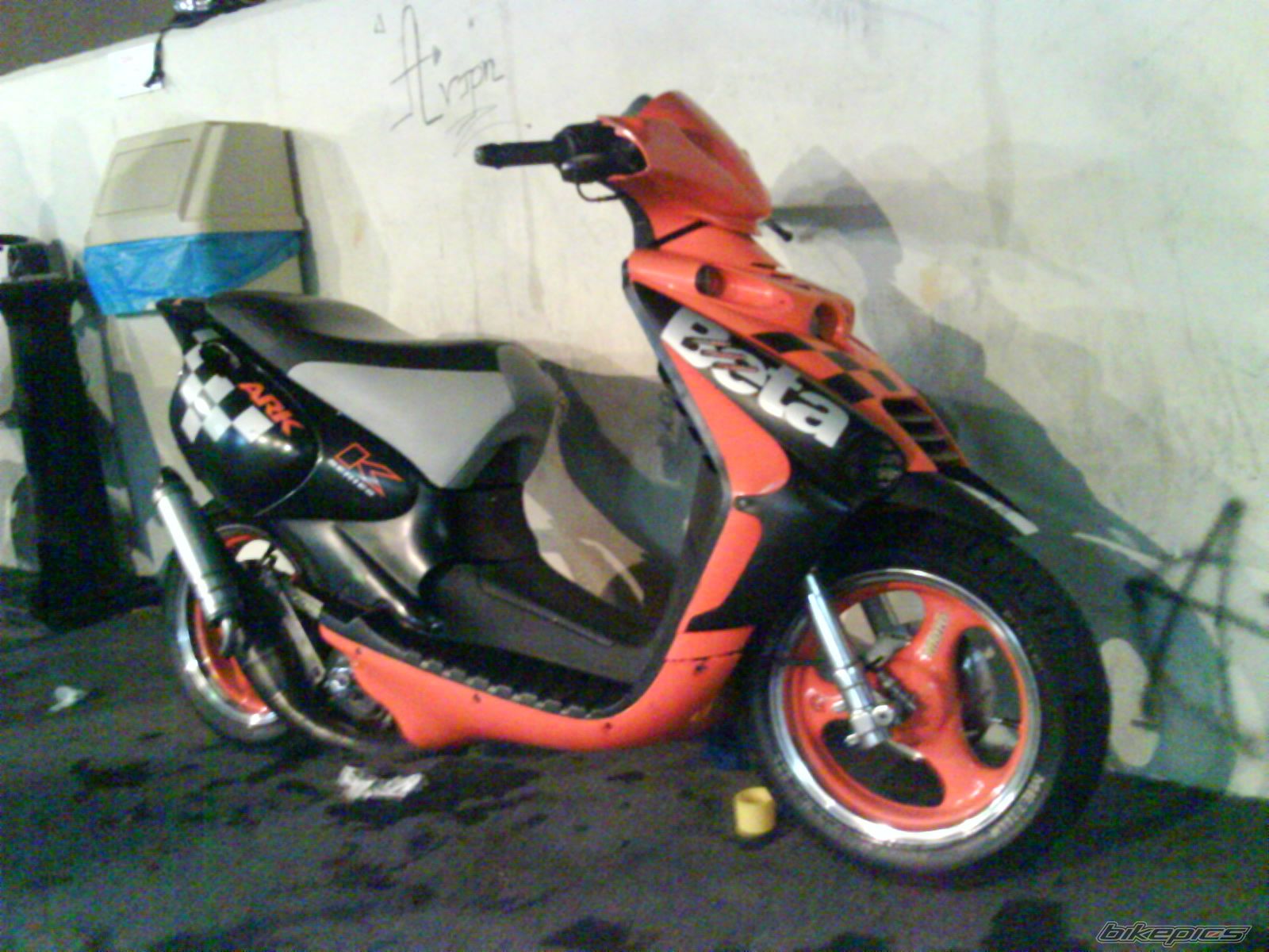 Photo 1053411