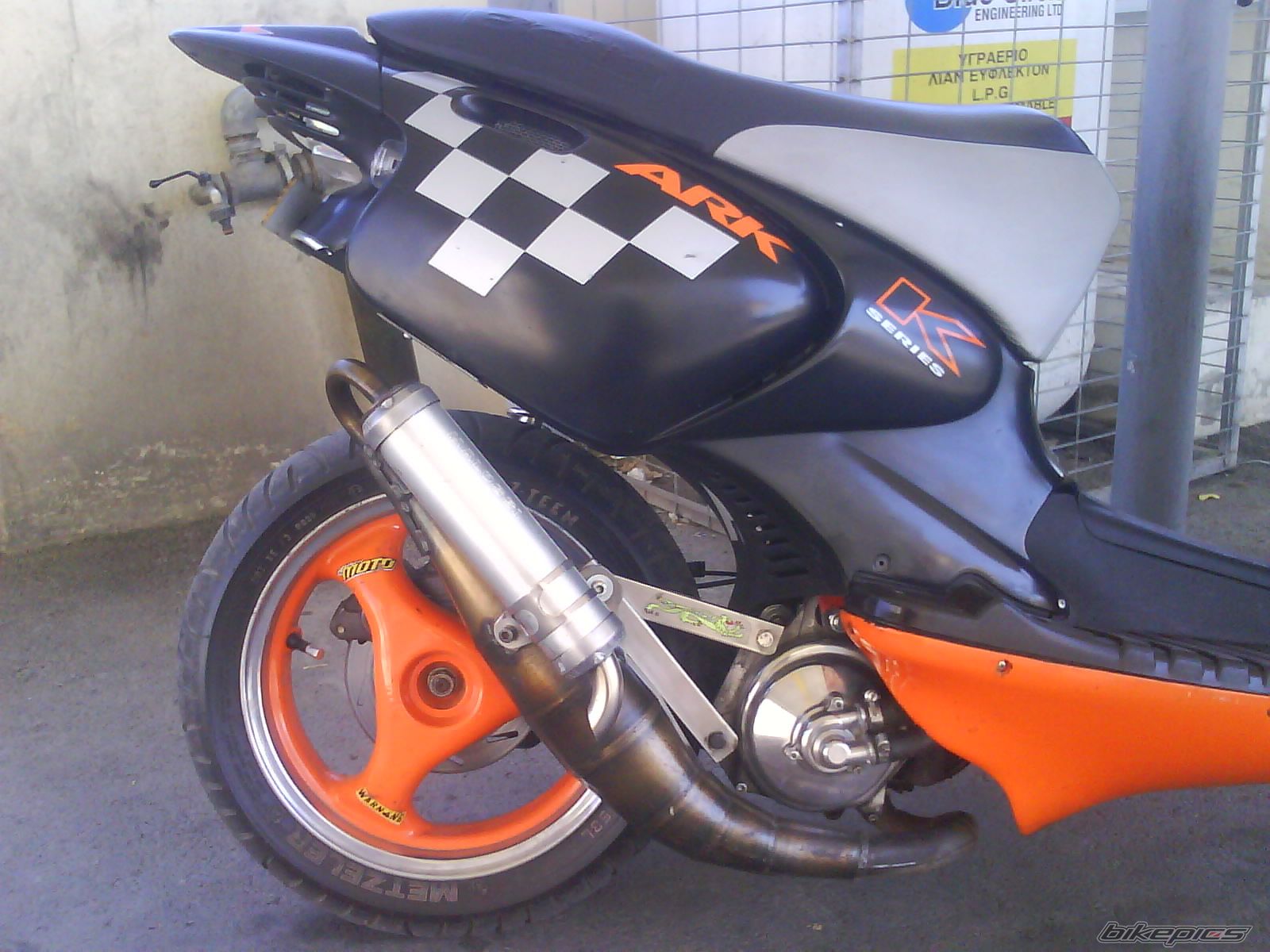 Photo 1053412