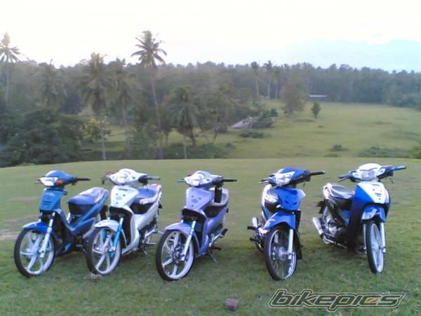 Photo 1053414