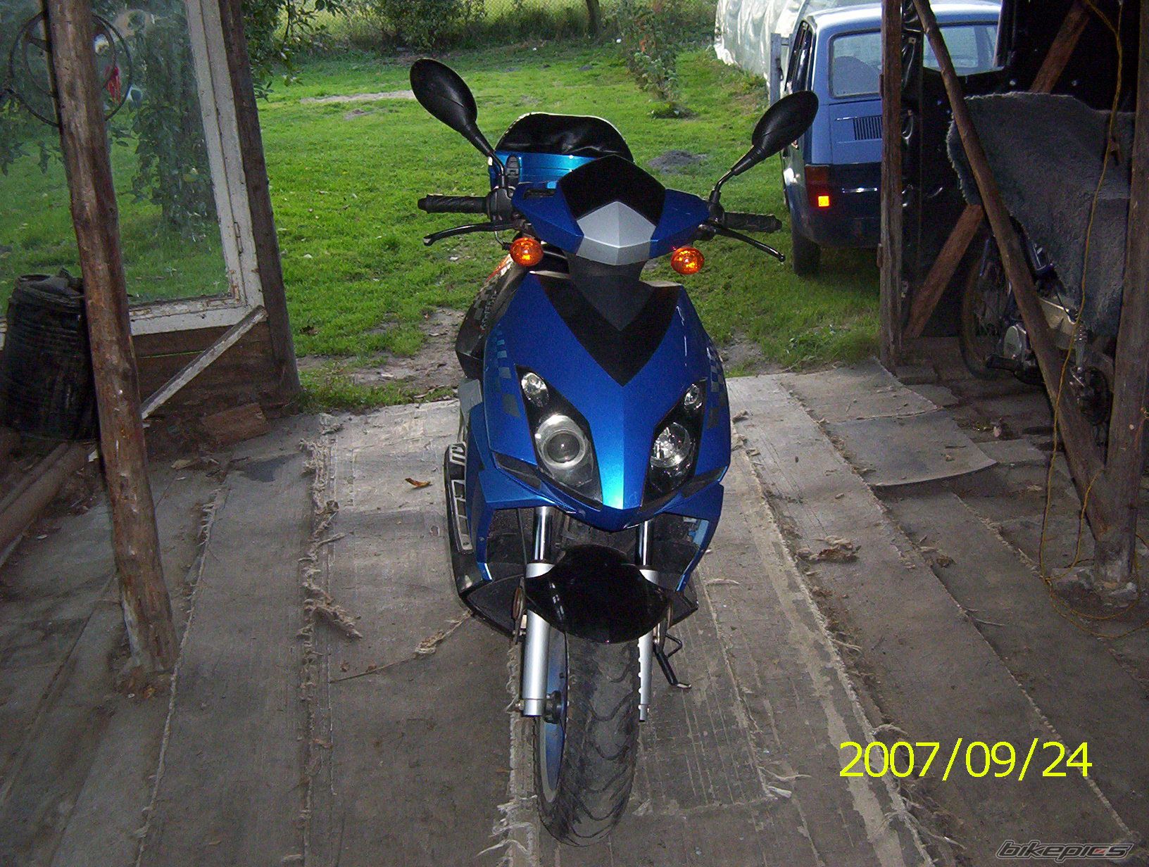 Photo 1053418