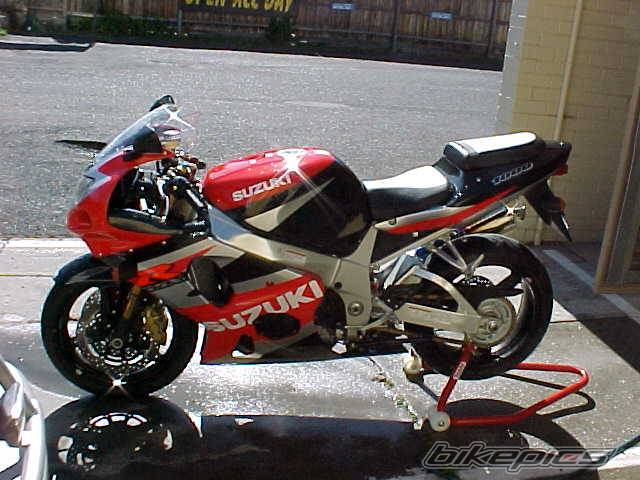 Photo 105342