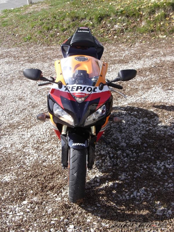 Photo 1053424