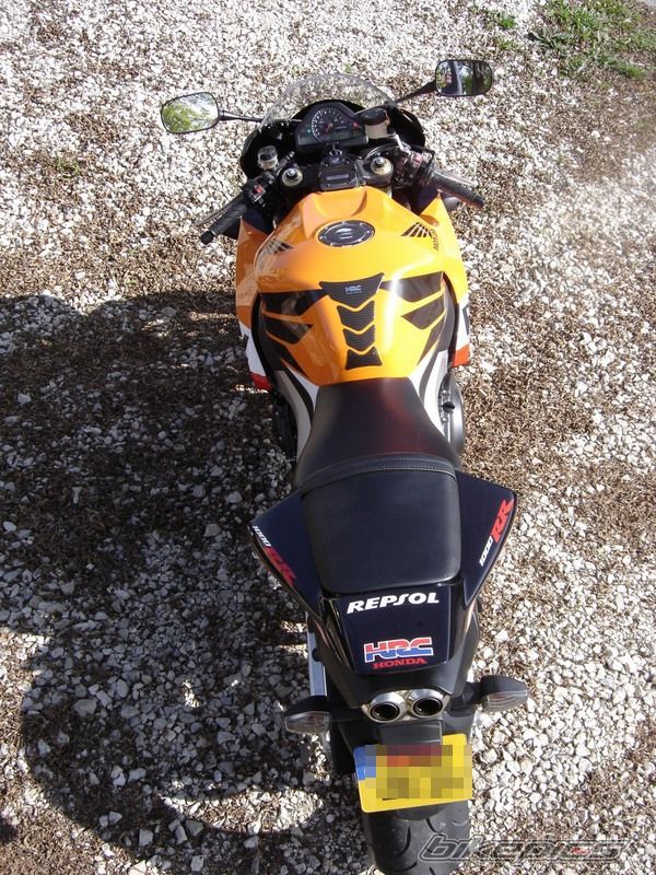 Photo 1053426