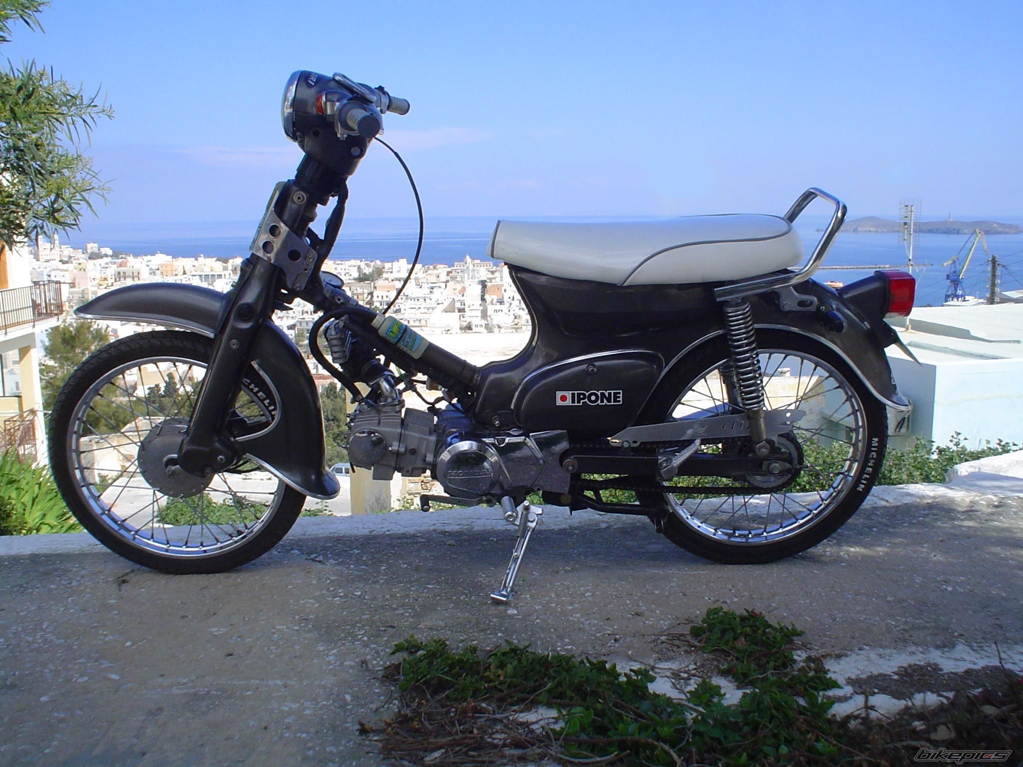 Photo 1053427