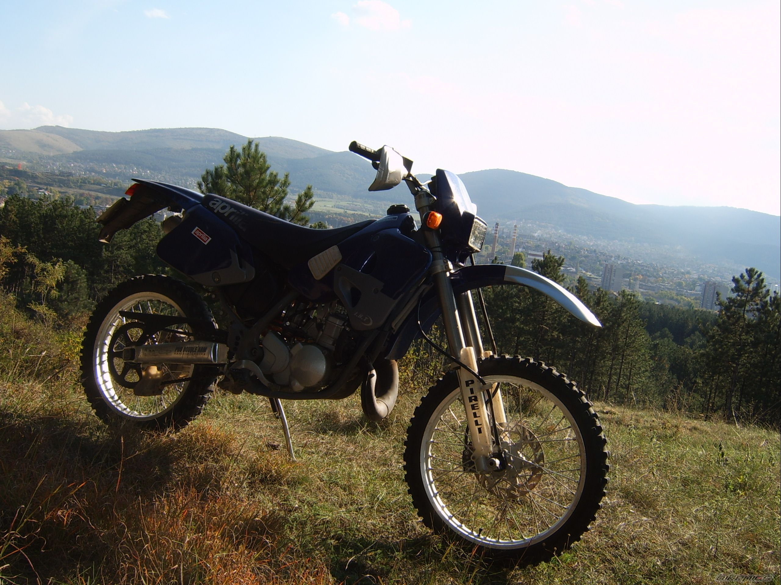 Photo 1053428