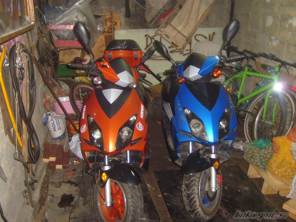 Bike Photo 1053429