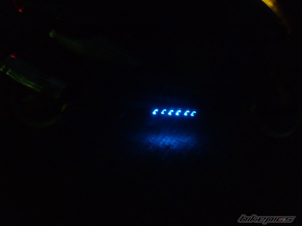 Photo 1053432