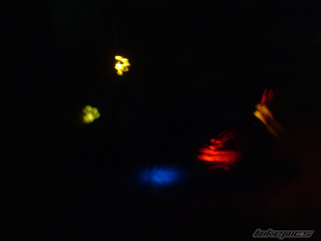 Photo 1053433