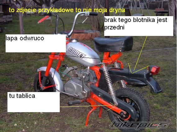Bike Photo 1053447