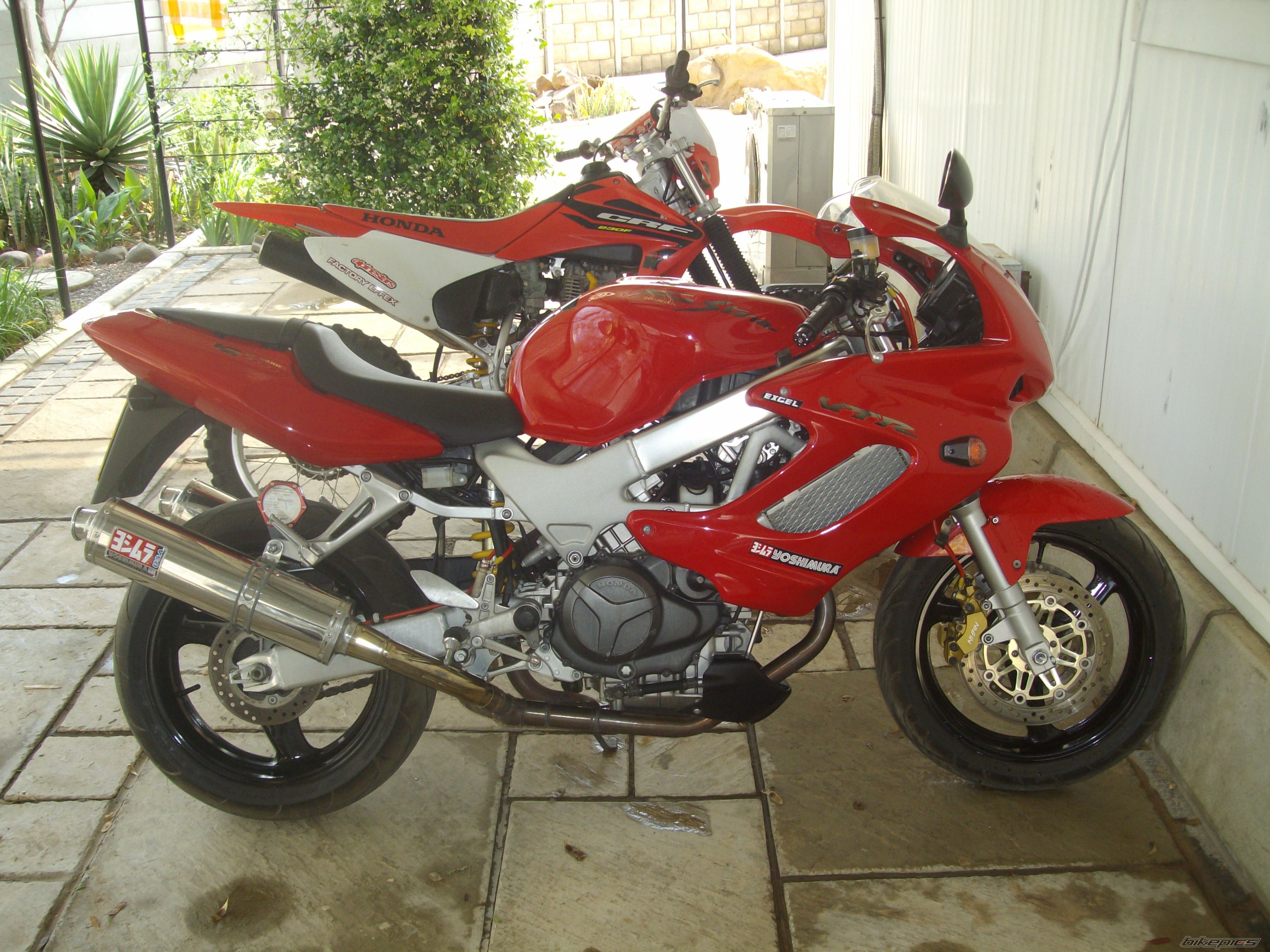 Bike Photo 1053448