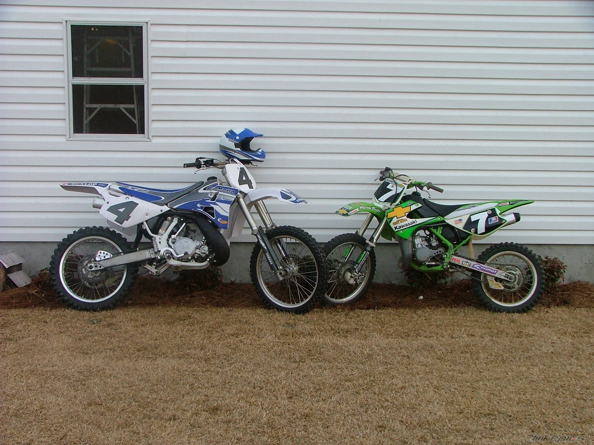 Photo 105346