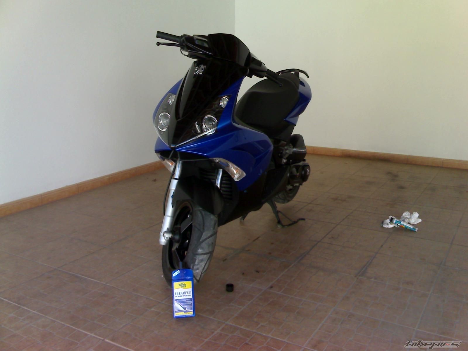 Photo 1053460