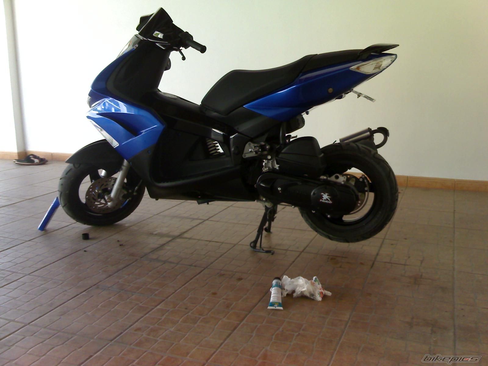 Photo 1053461
