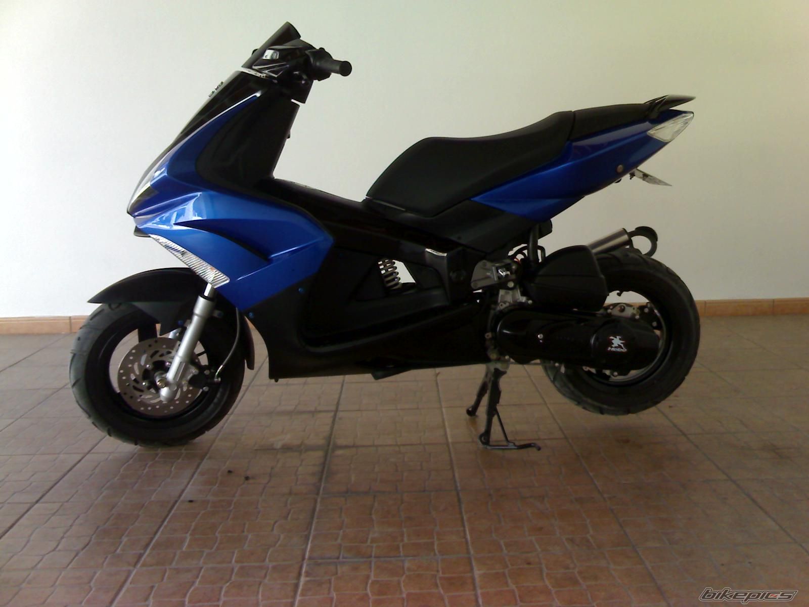 Photo 1053463