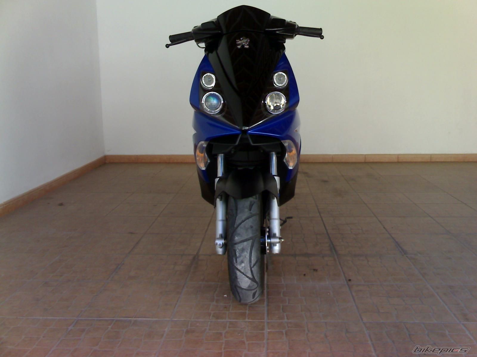 Photo 1053465