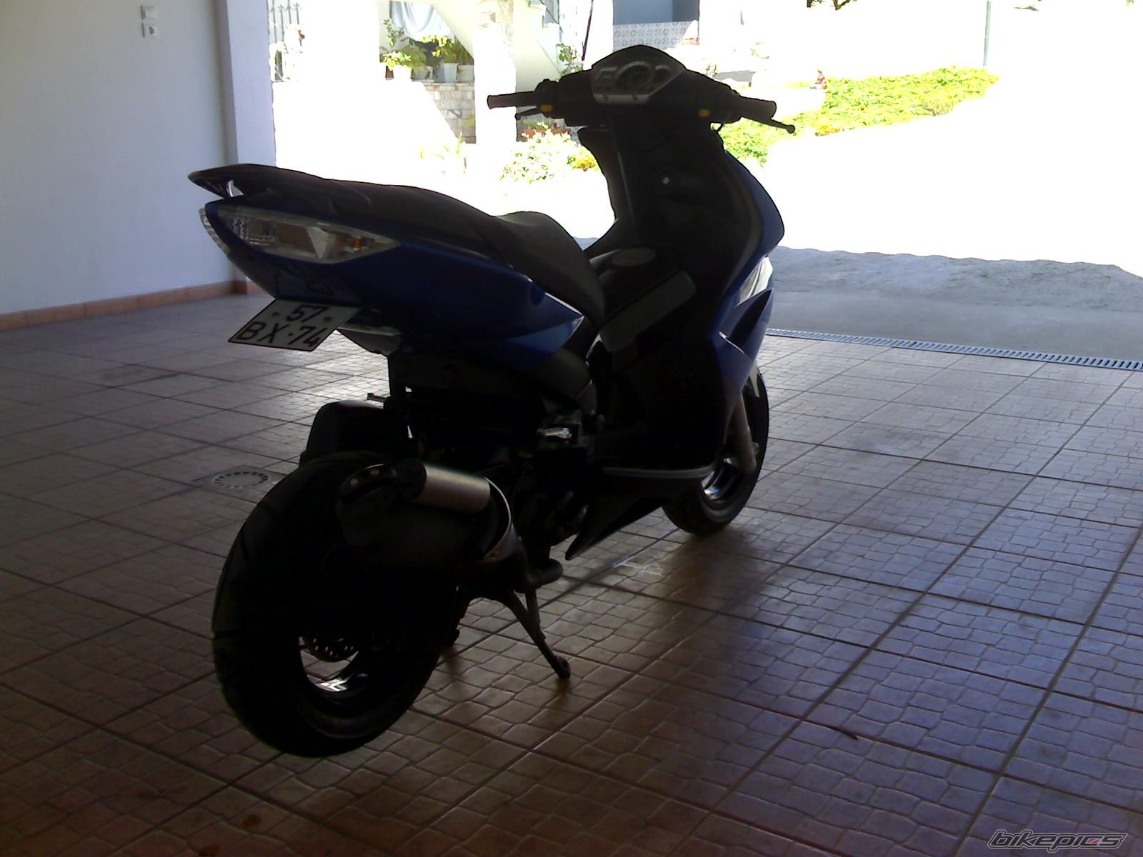 Photo 1053466