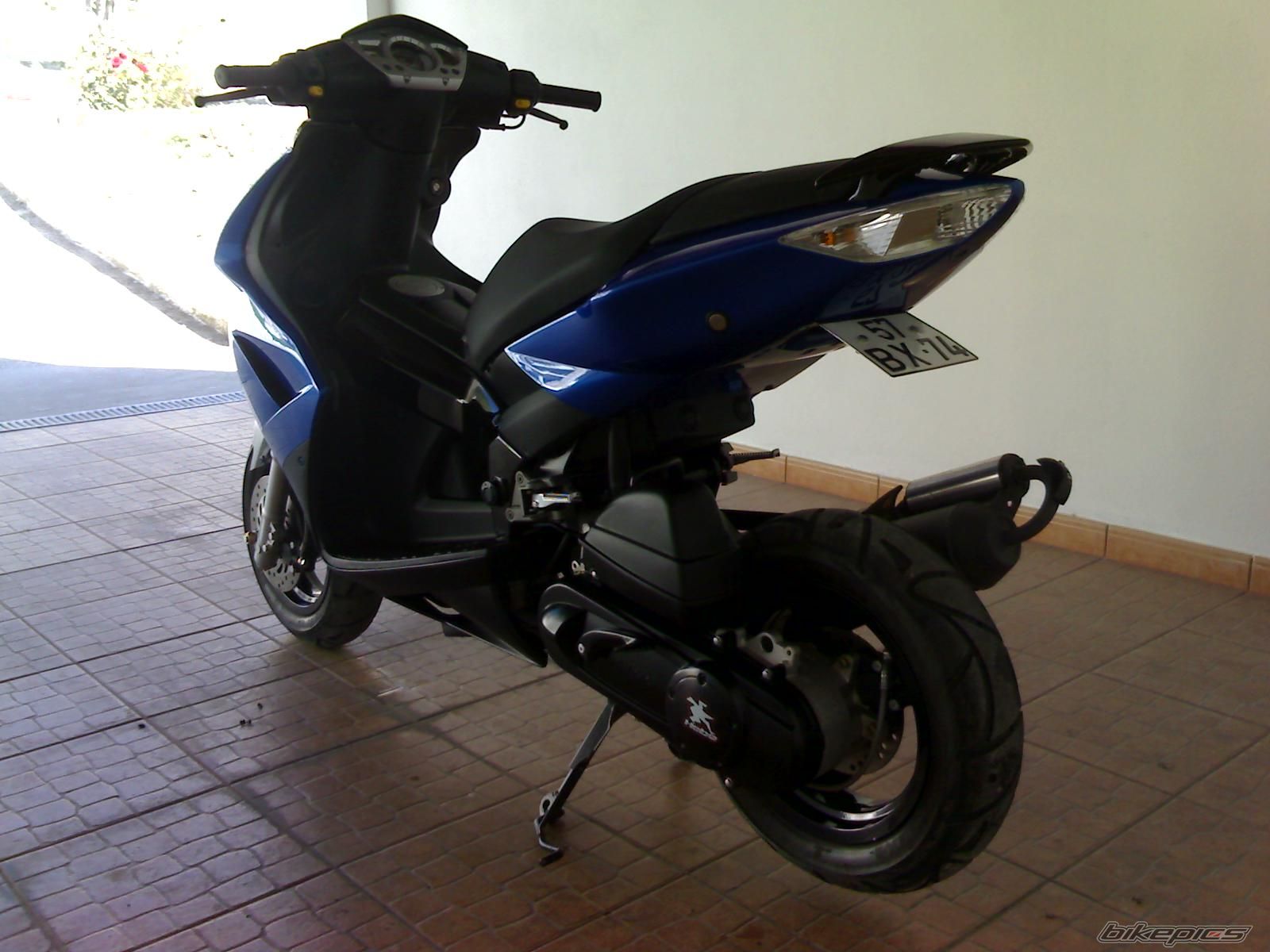 Photo 1053467