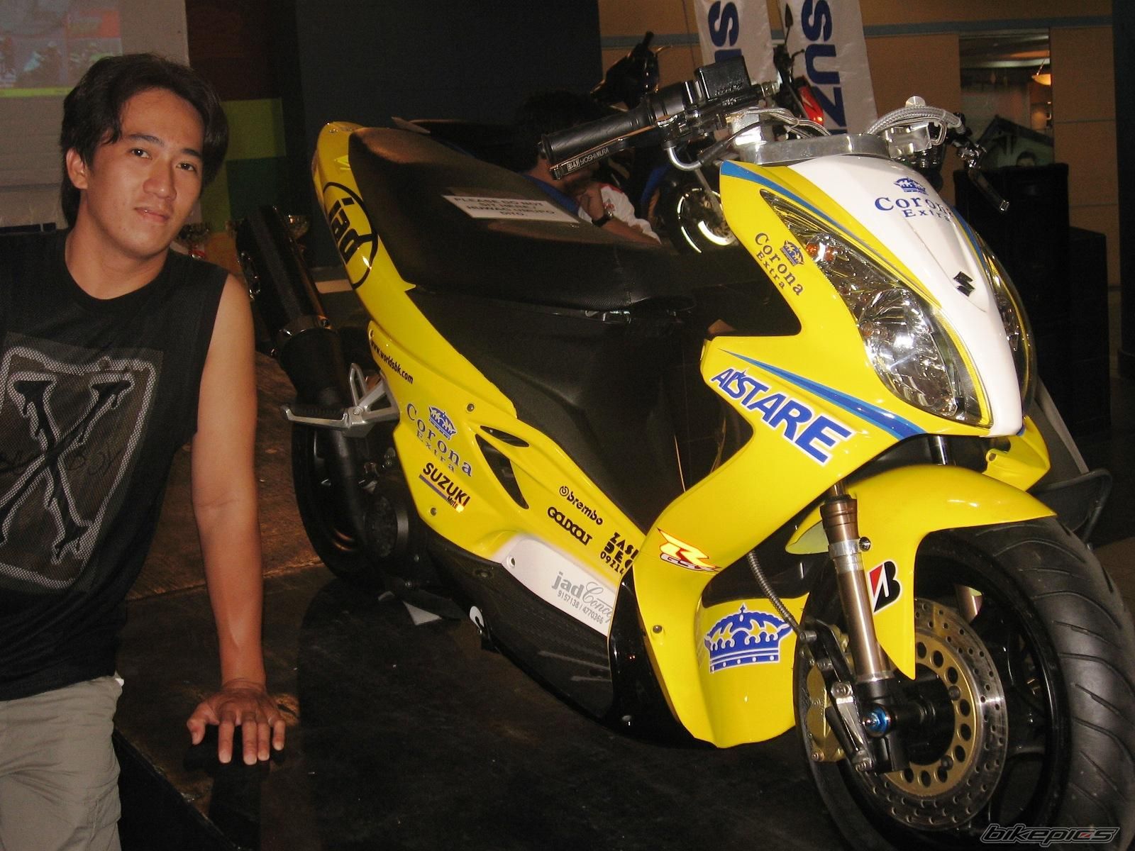 Bike Photo 1053478