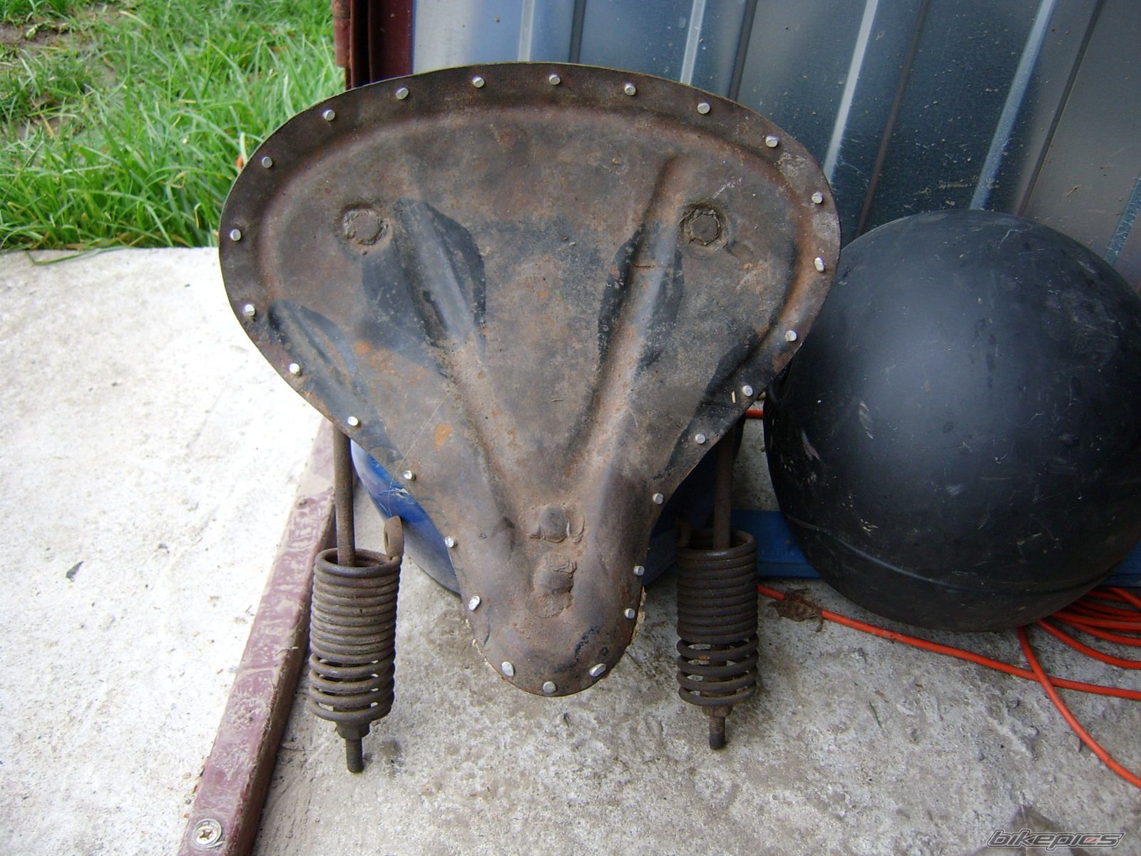 Bike Photo 1053482
