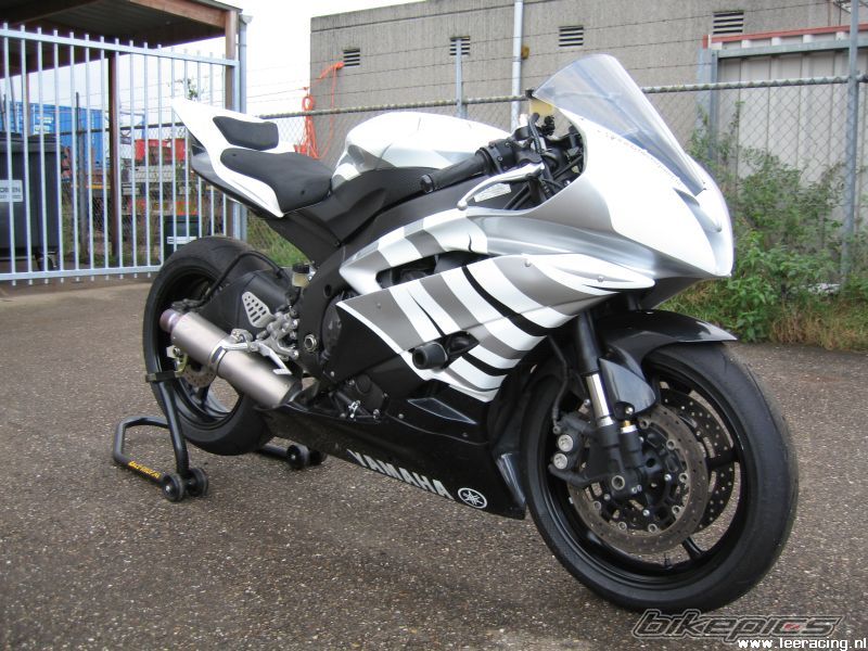 Bike Photo 1053485