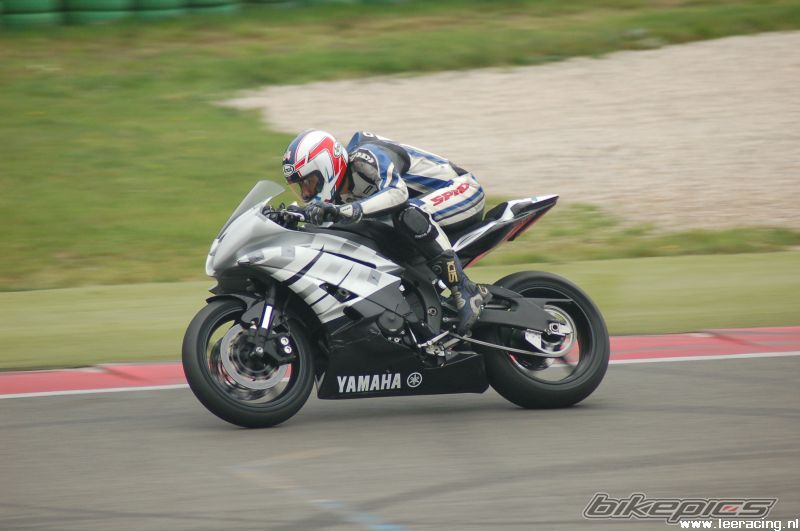 Bike Photo 1053486