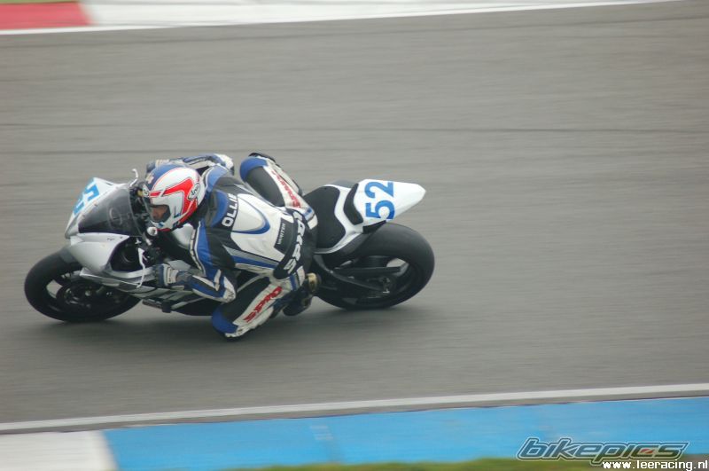 Bike Photo 1053487