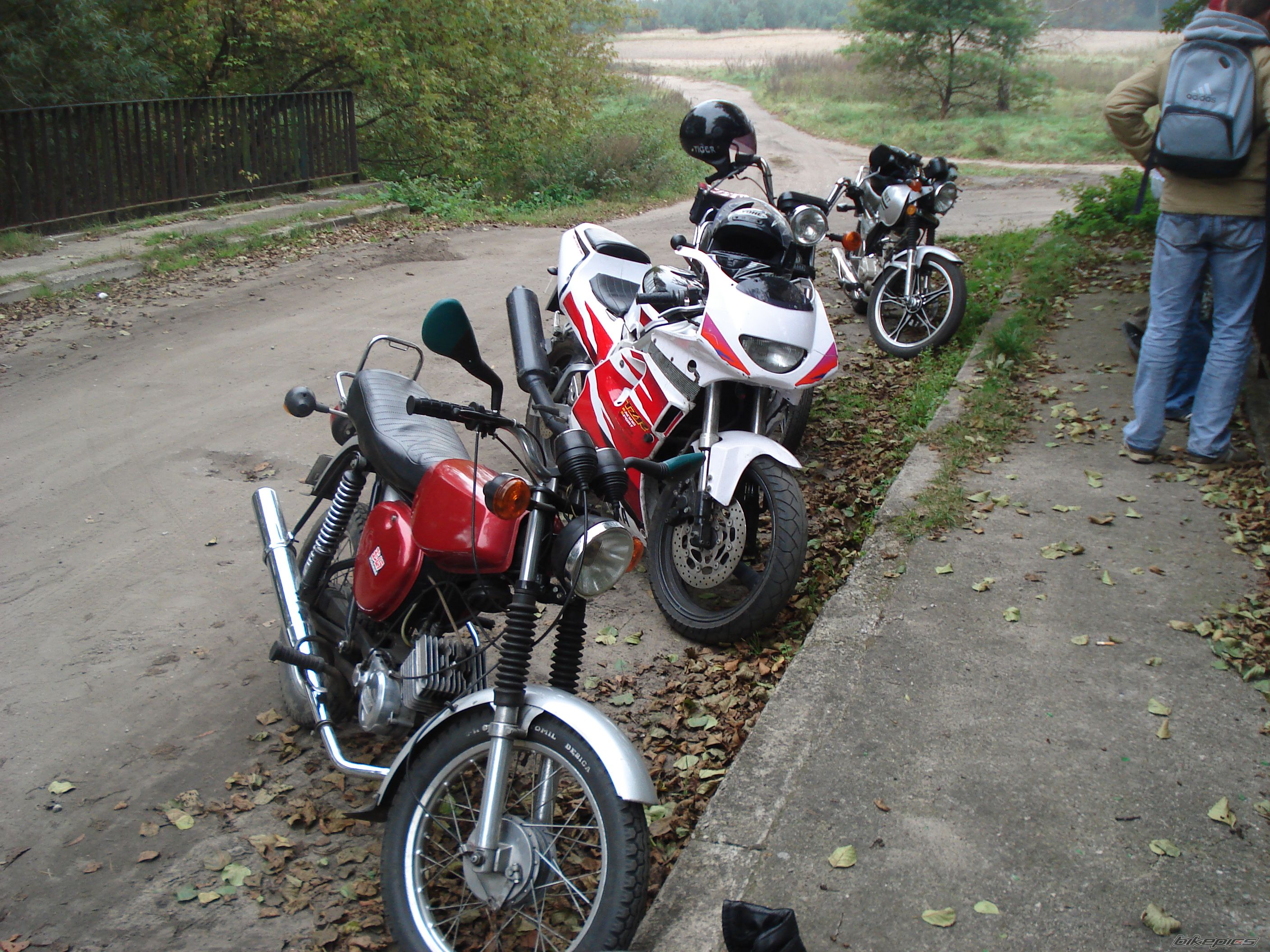 Photo 1053488