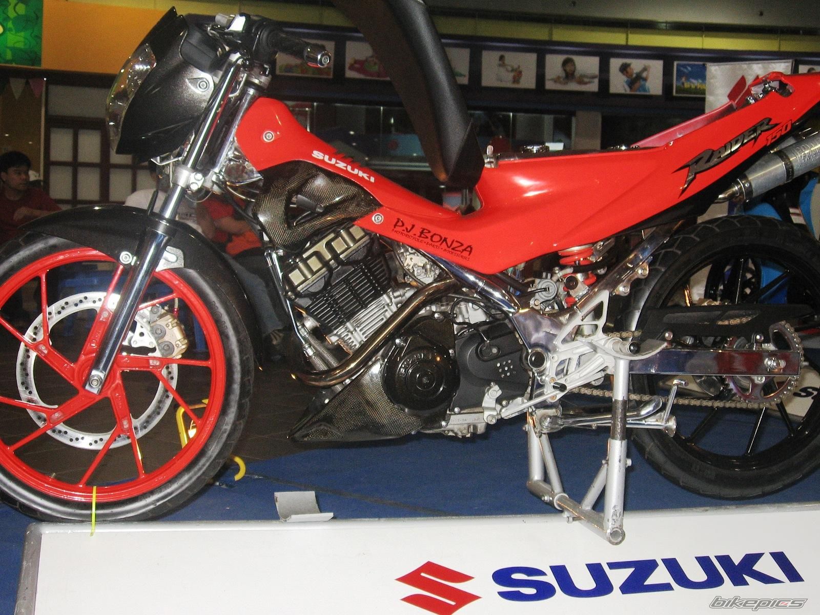 Bike Photo 1053489
