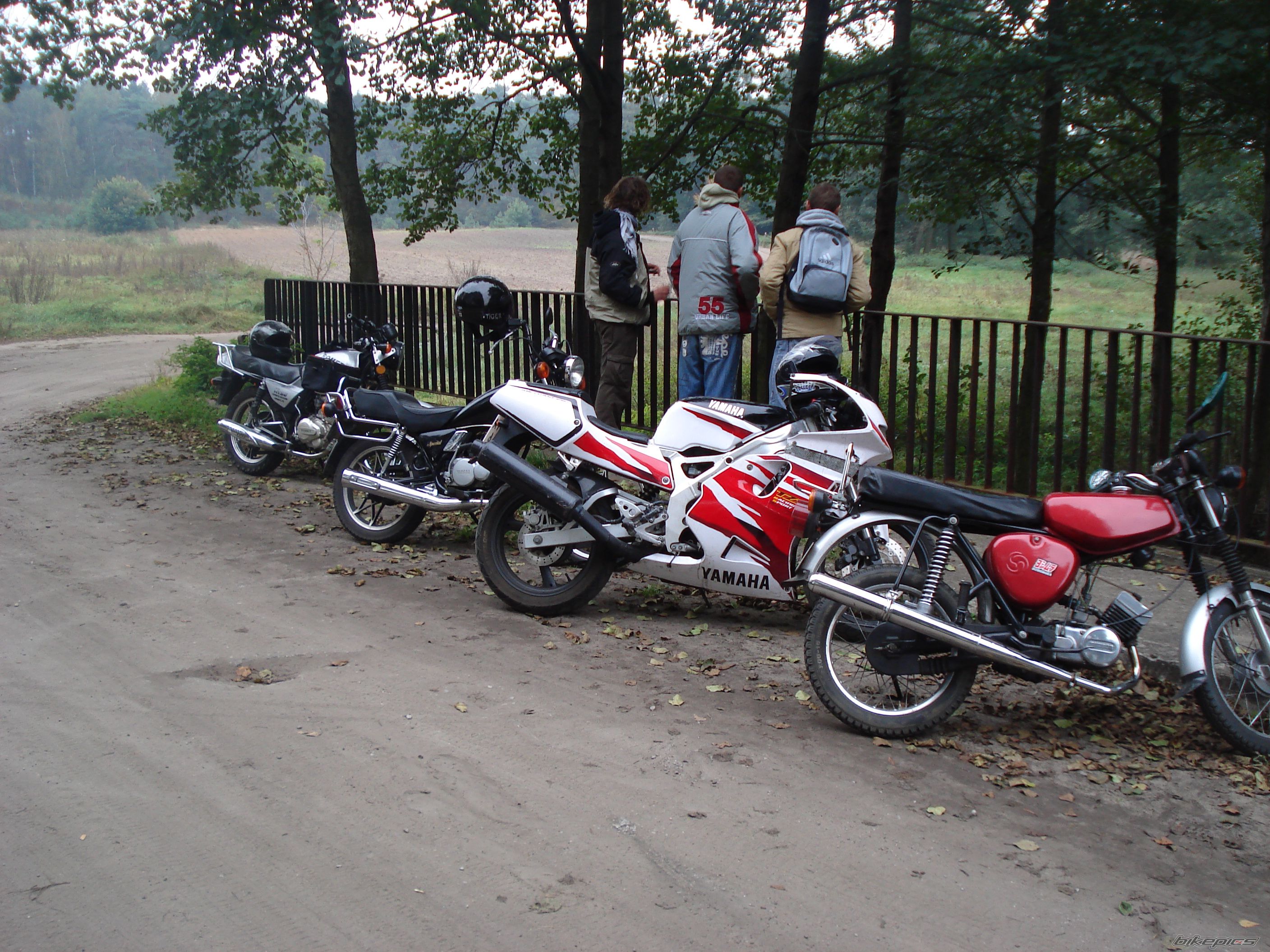 Photo 1053491