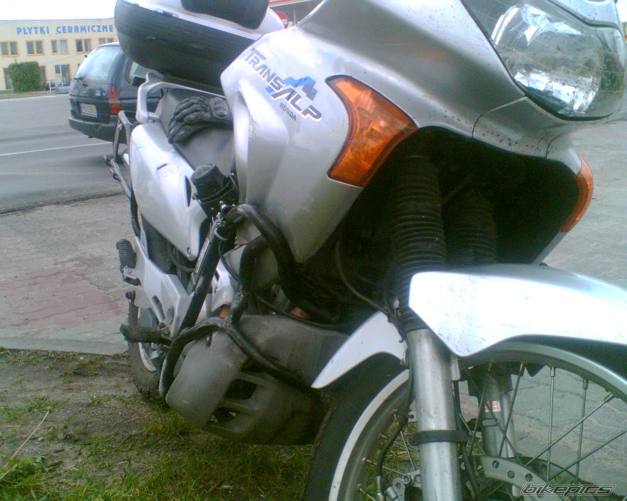 Bike Photo 1053492