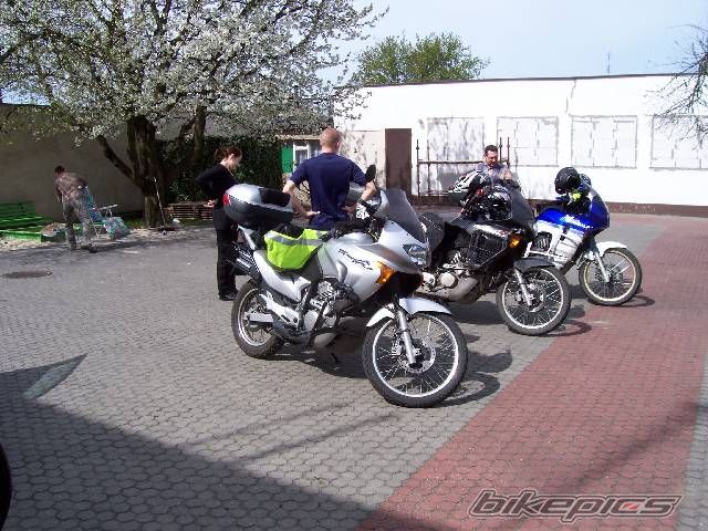 Bike Photo 1053494