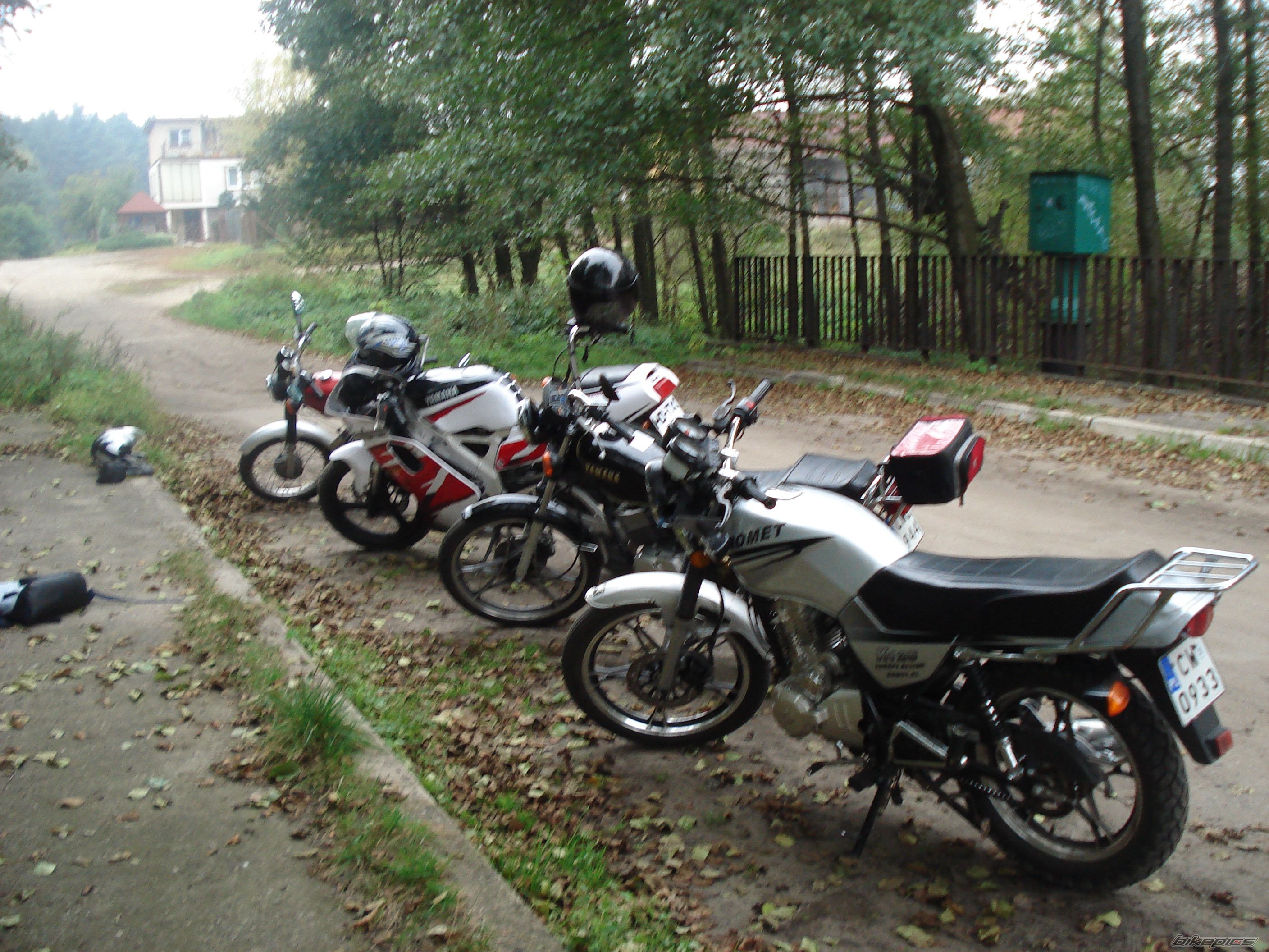 Photo 1053499