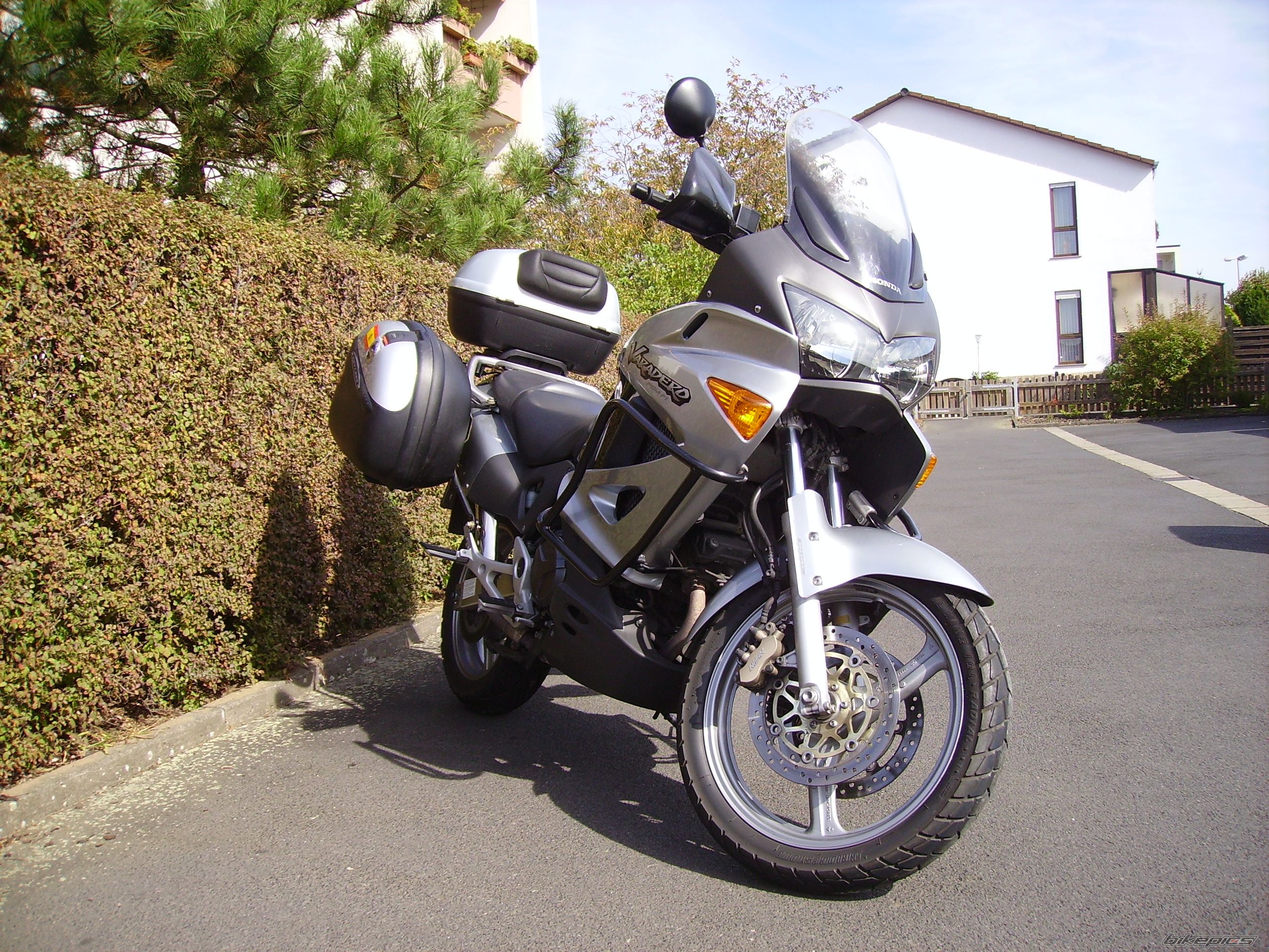 Bike Photo 1053503