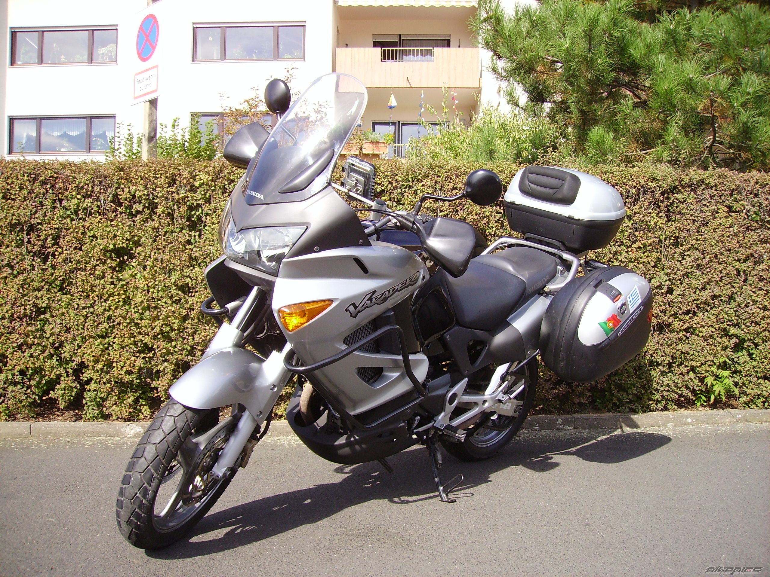 Bike Photo 1053507