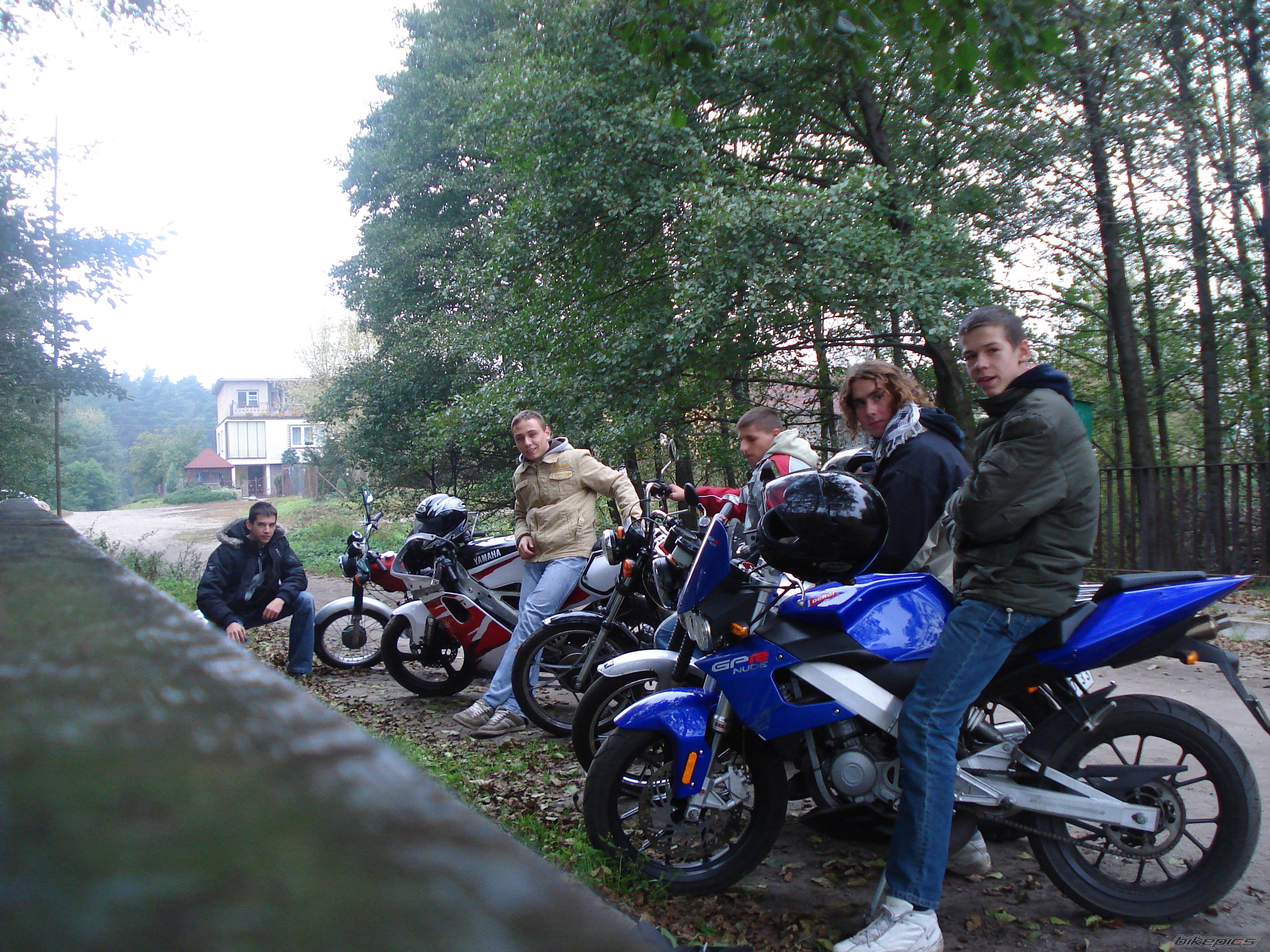 Photo 1053508