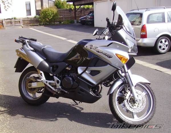 Bike Photo 1053510