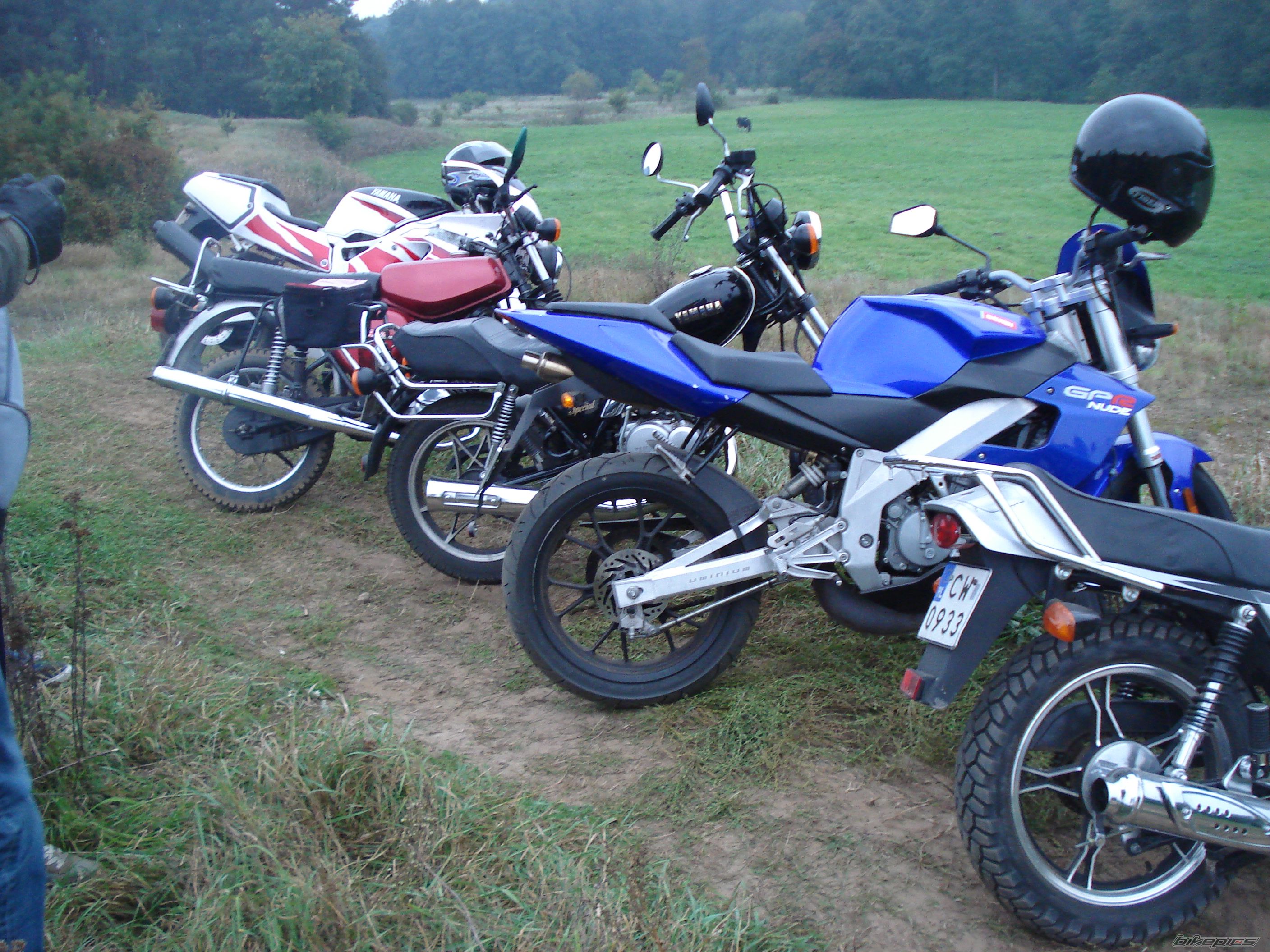 Photo 1053525