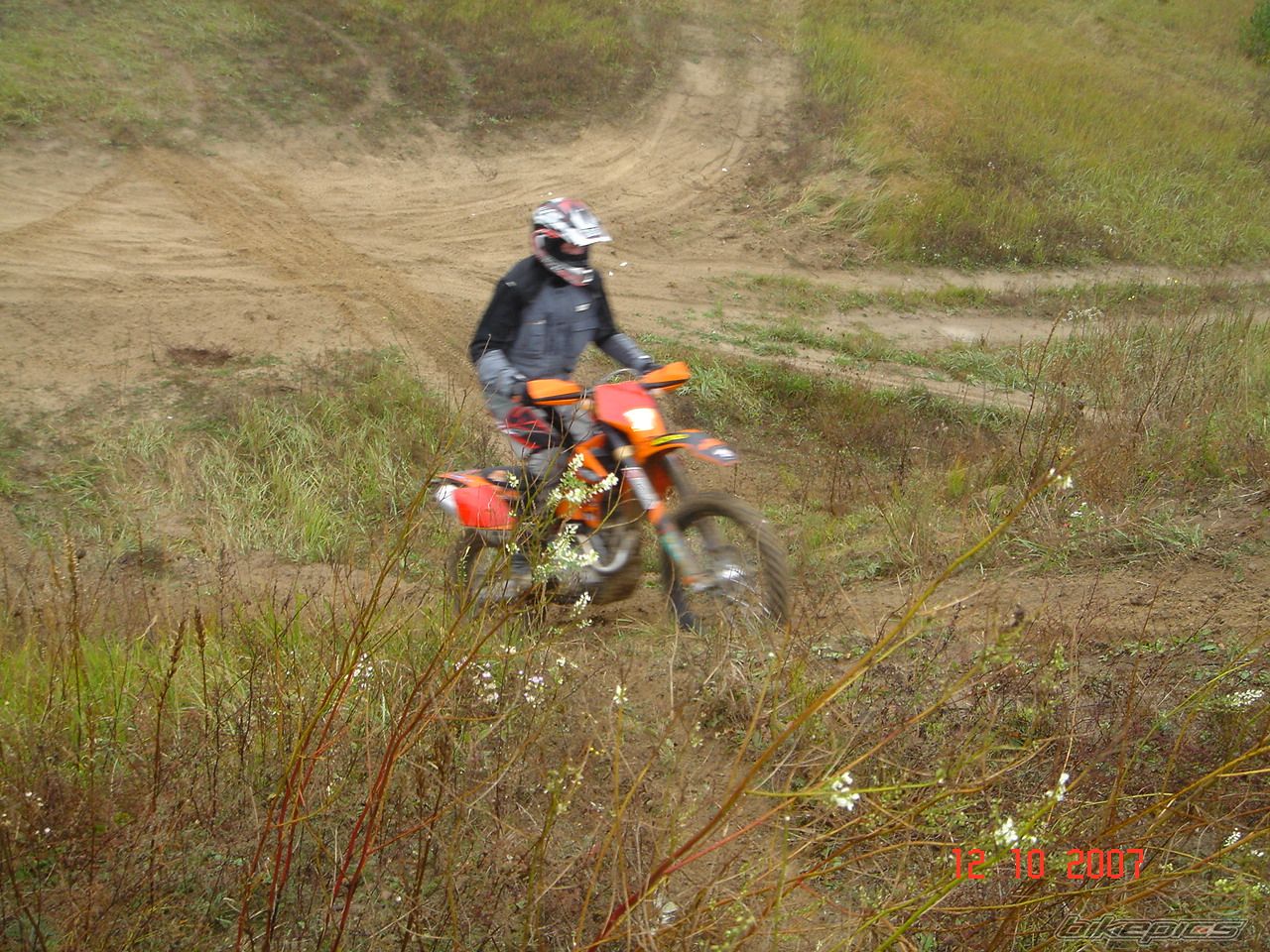 Bike Photo 1053530